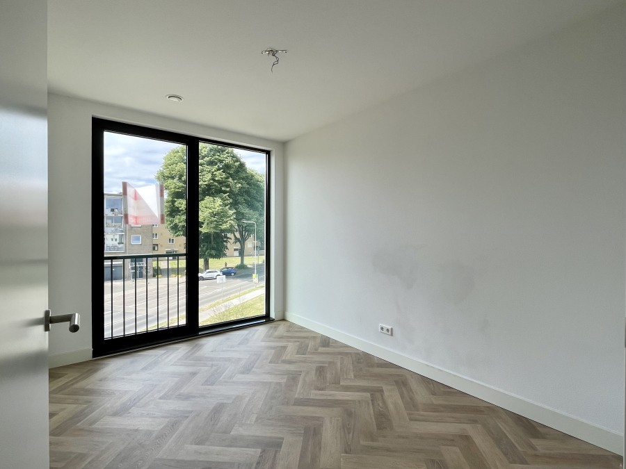 korianderstraat 01