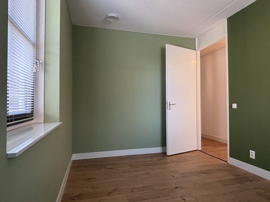 korianderstraat 01