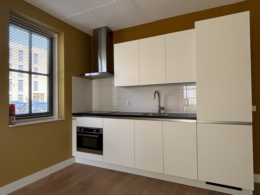korianderstraat 01