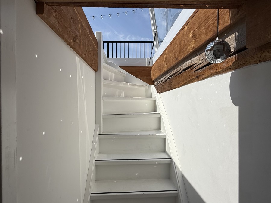 korianderstraat 01