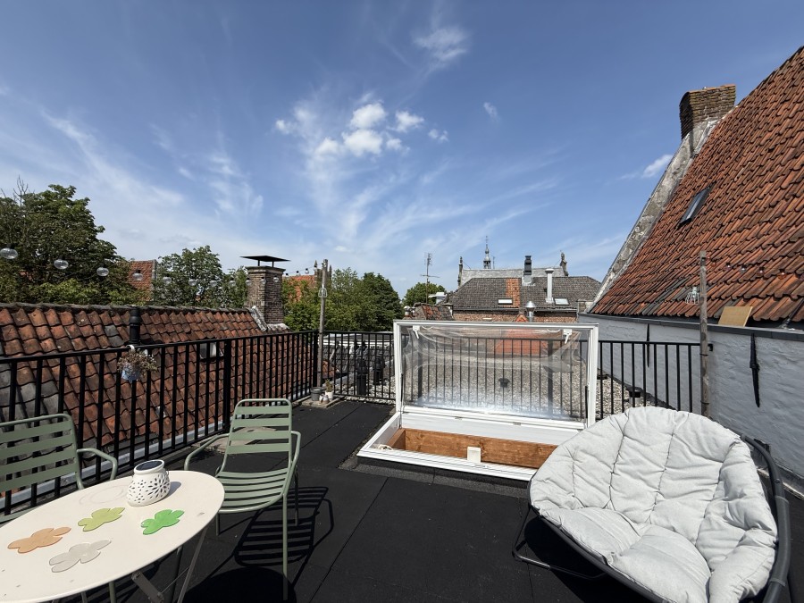 korianderstraat 01