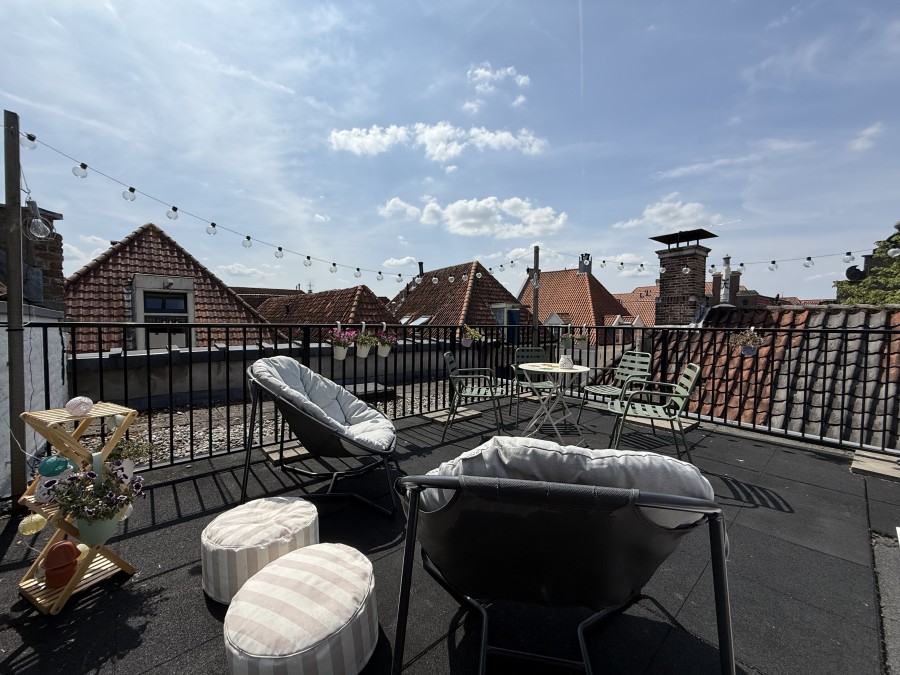 korianderstraat 01