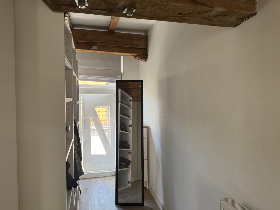korianderstraat 01
