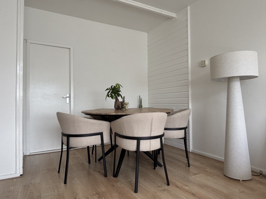 korianderstraat 01