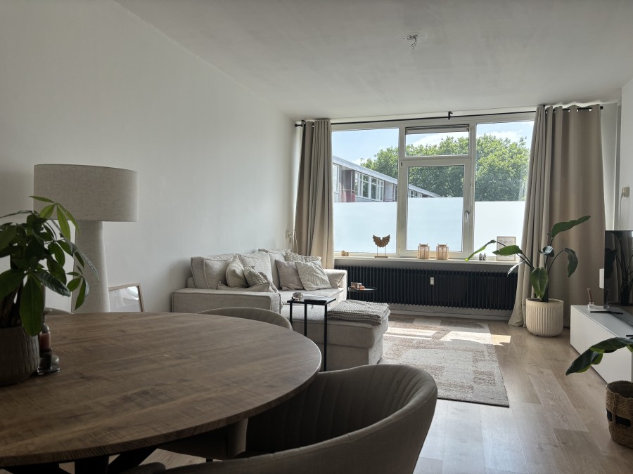 korianderstraat 01