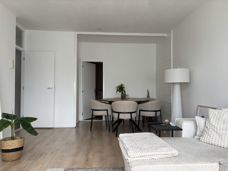 korianderstraat 01