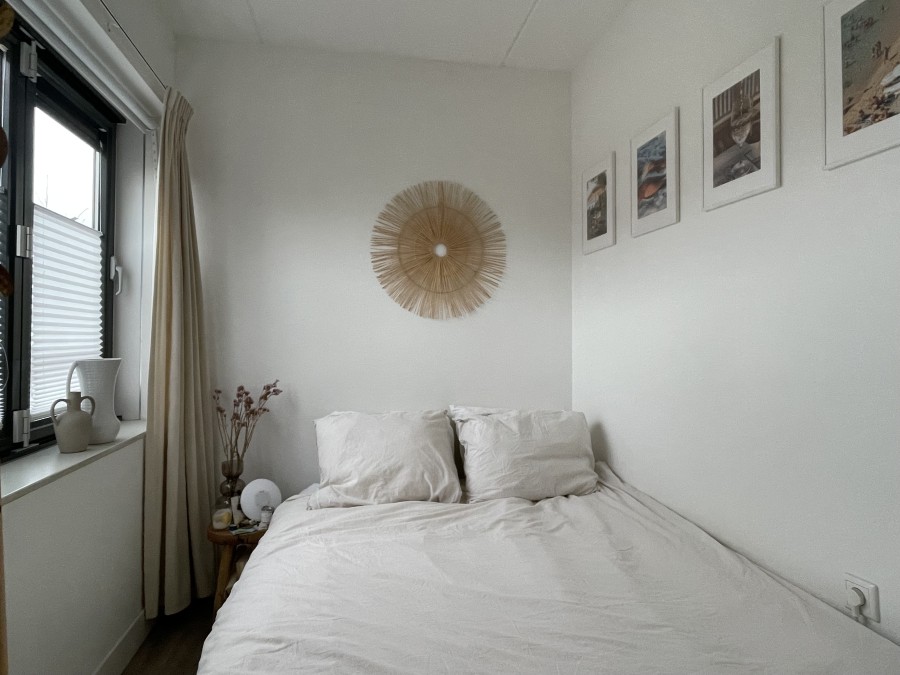 korianderstraat 01
