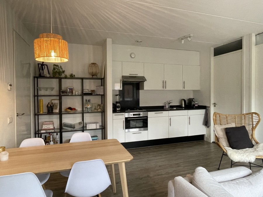korianderstraat 01