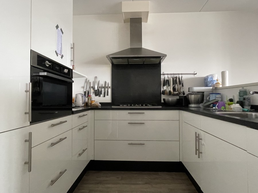 korianderstraat 01