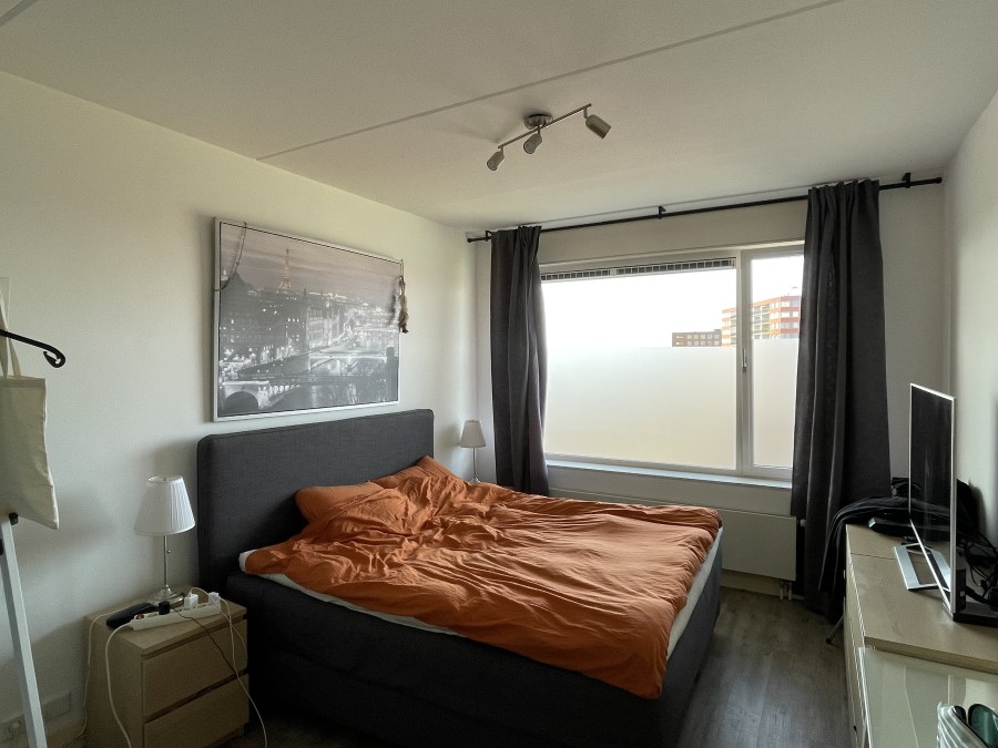korianderstraat 01