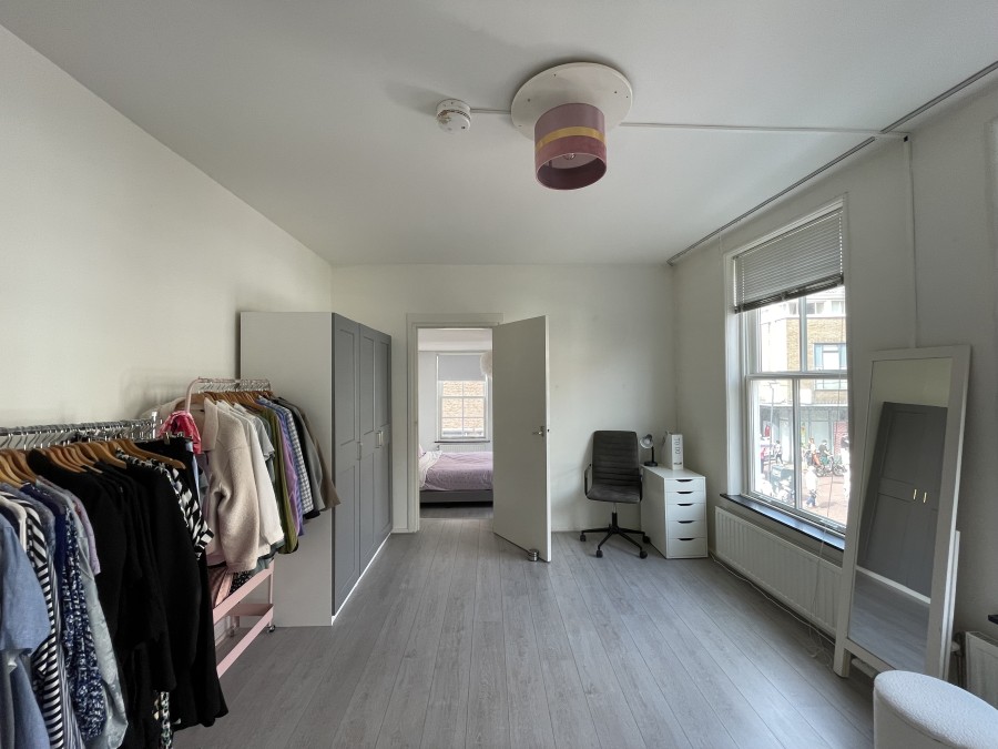 korianderstraat 01