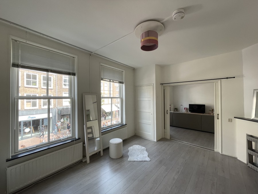 korianderstraat 01