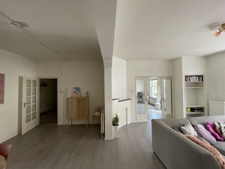 korianderstraat 01