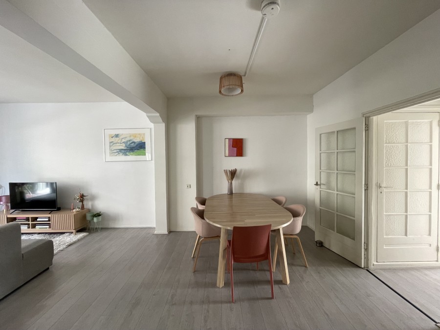 korianderstraat 01