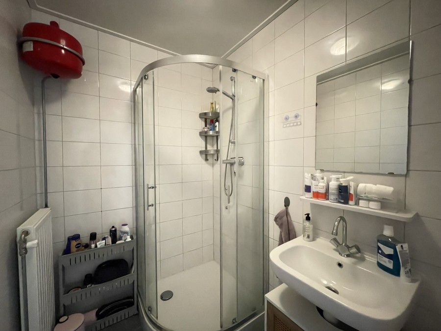 korianderstraat 01