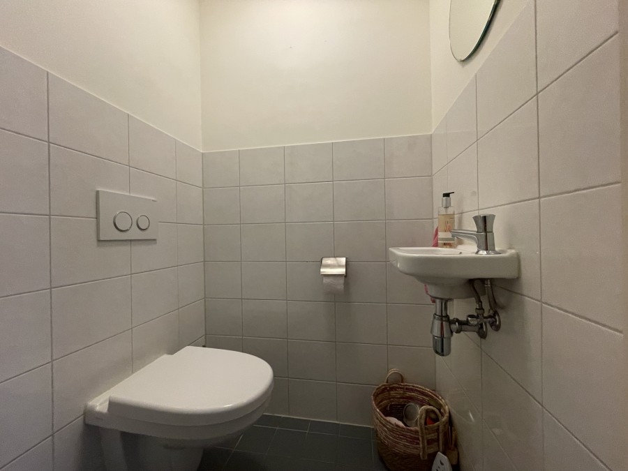 korianderstraat 01