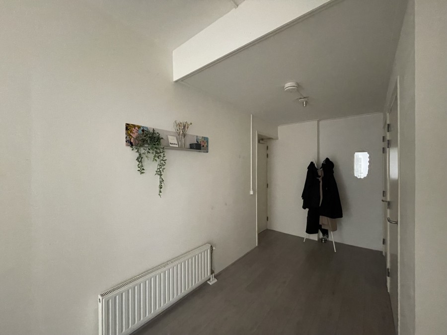 korianderstraat 01