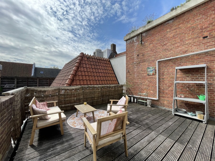 korianderstraat 01