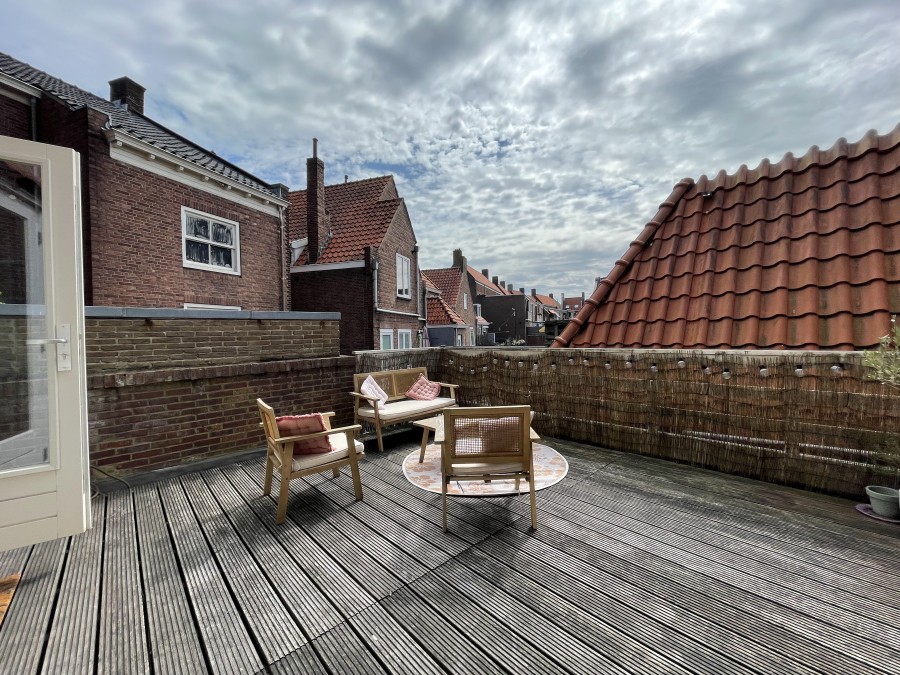 korianderstraat 01