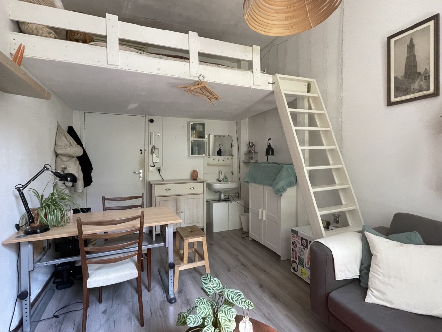 korianderstraat 01