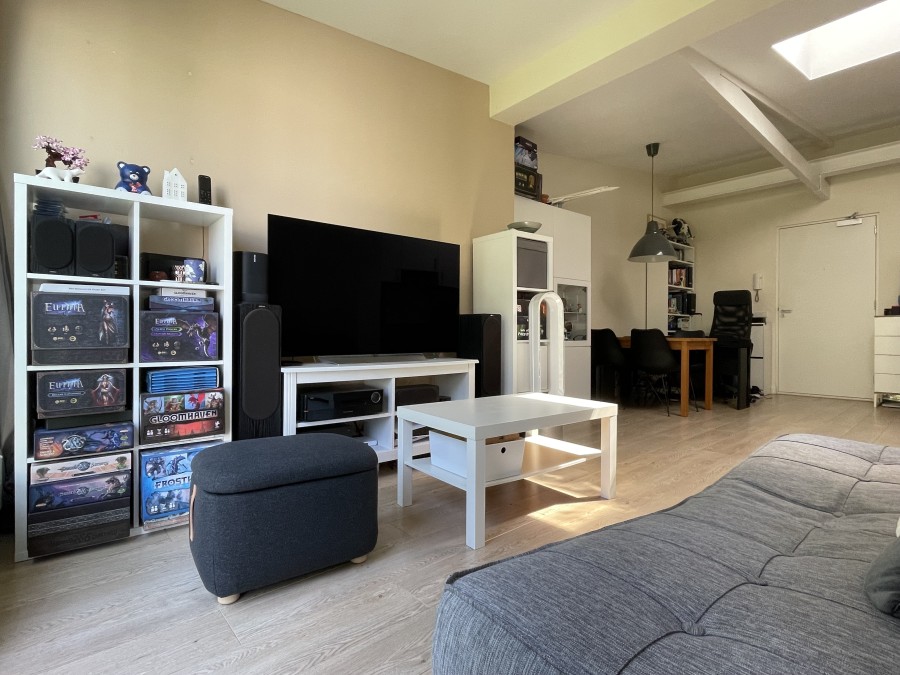 korianderstraat 01