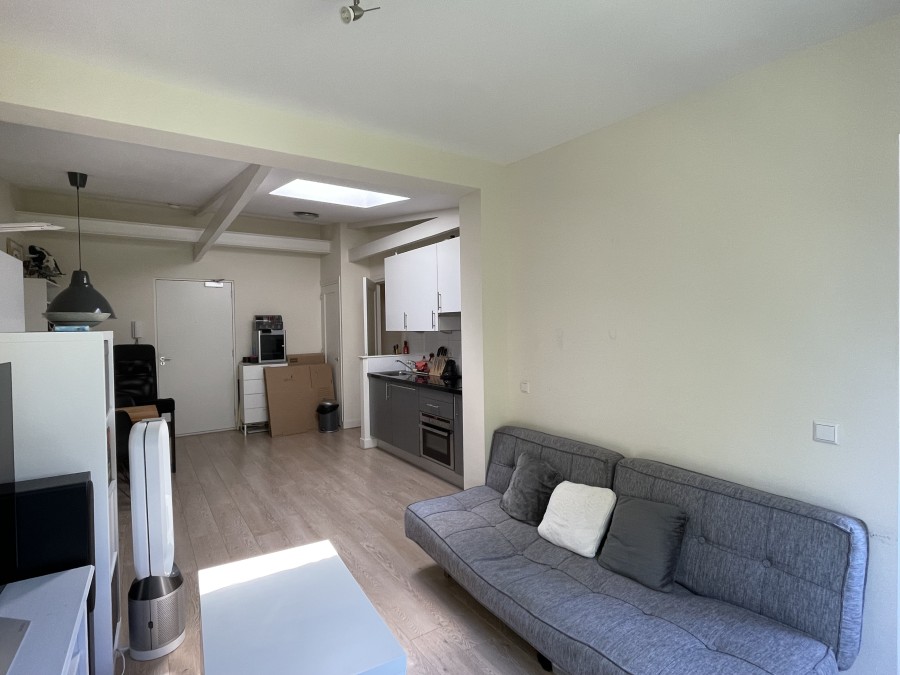 korianderstraat 01