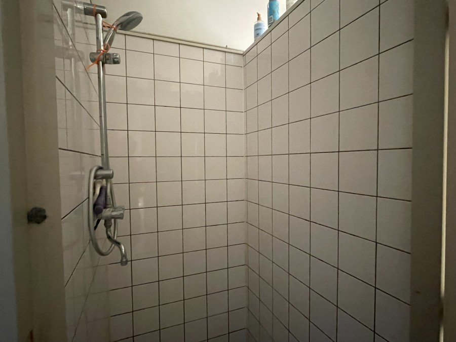 korianderstraat 01
