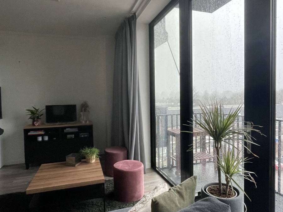 korianderstraat 01
