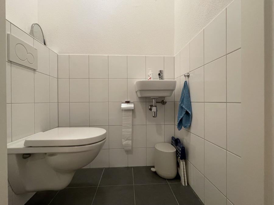 korianderstraat 01