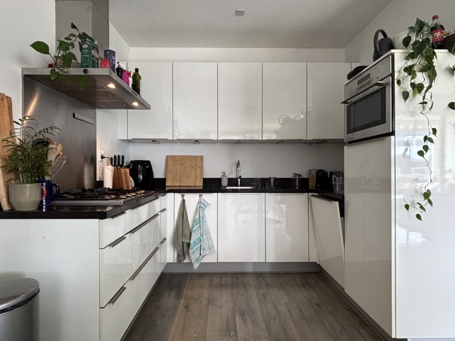 korianderstraat 01