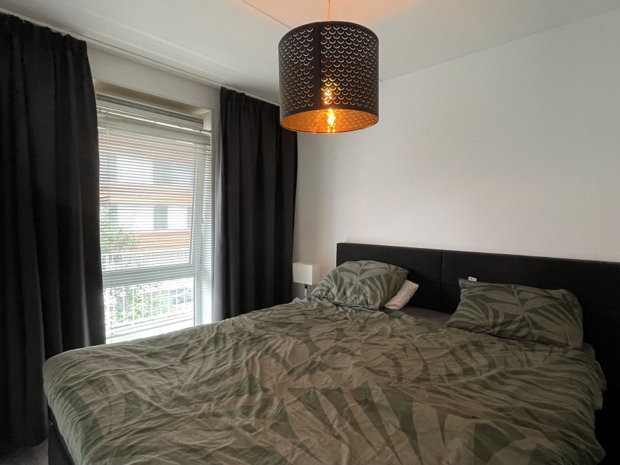 korianderstraat 01