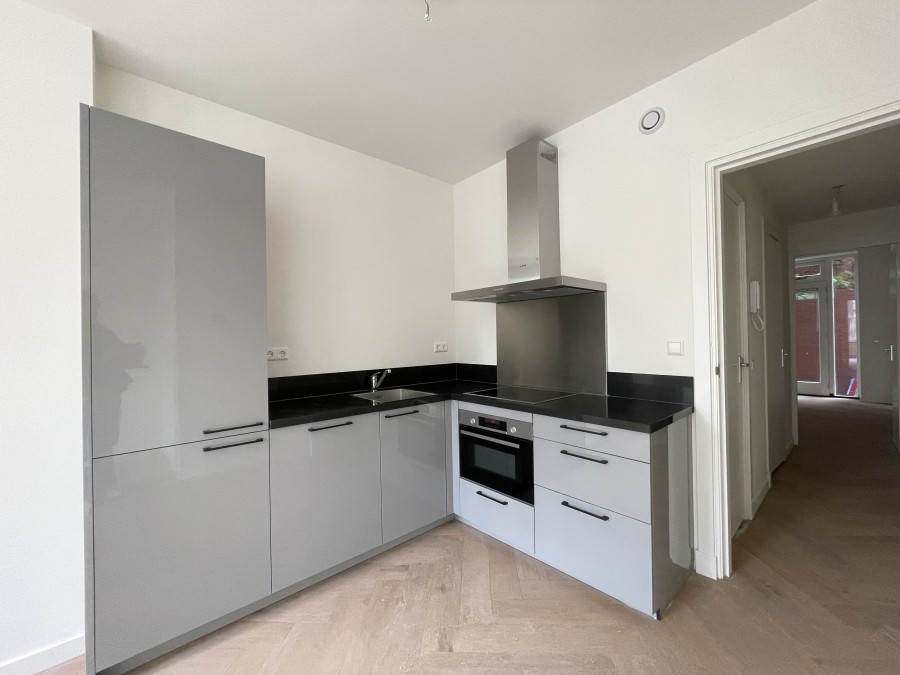 korianderstraat 01