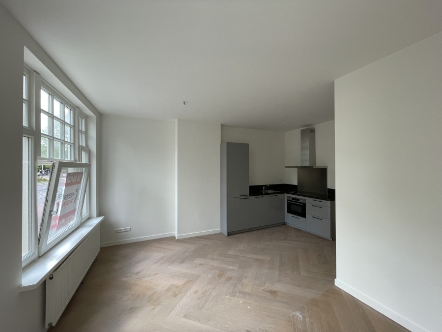 korianderstraat 01