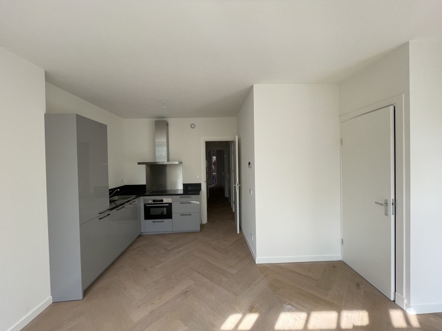 korianderstraat 01