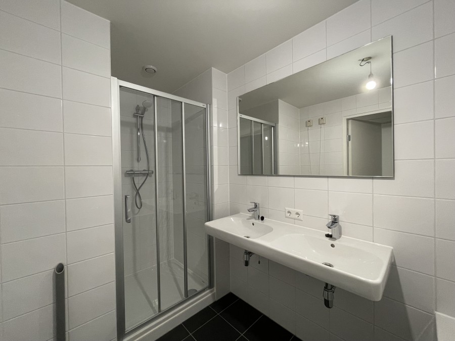 korianderstraat 01