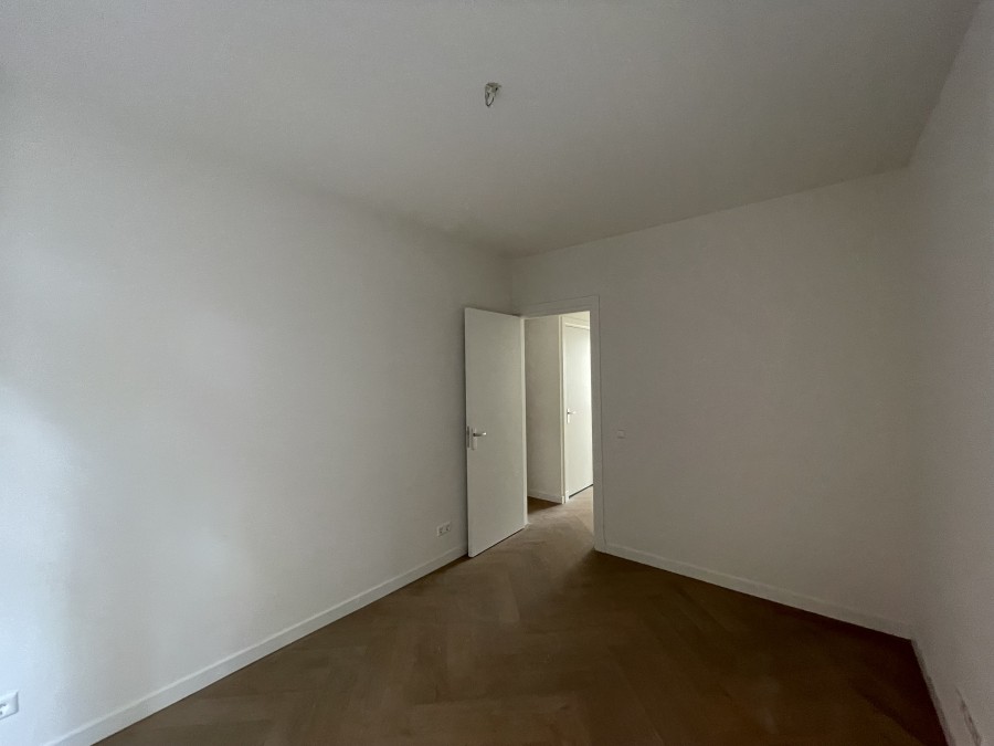 korianderstraat 01