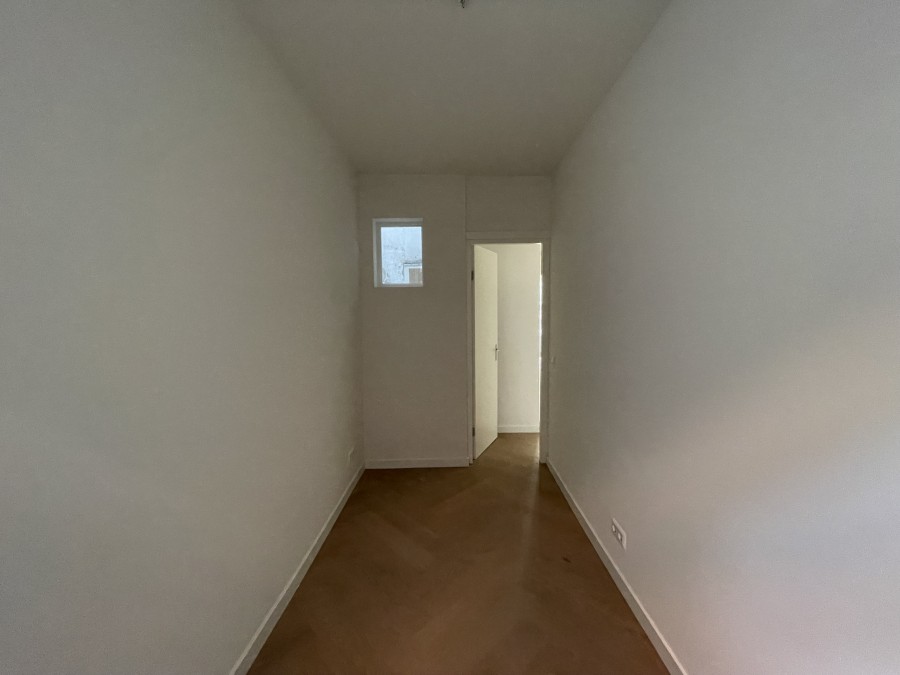 korianderstraat 01