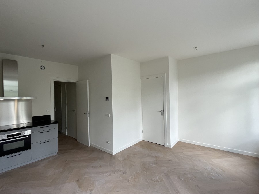korianderstraat 01