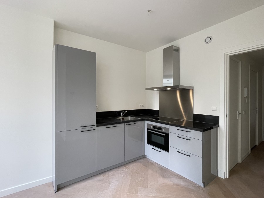 korianderstraat 01