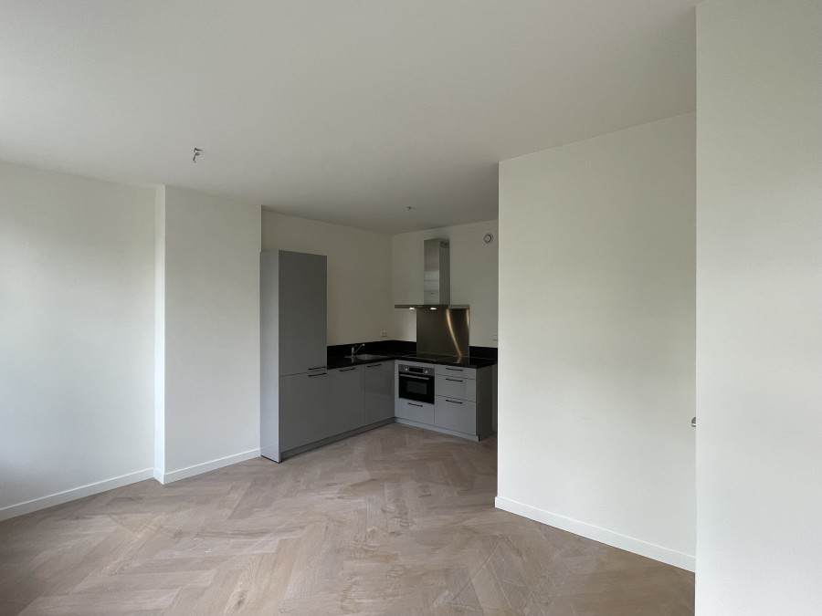 korianderstraat 01