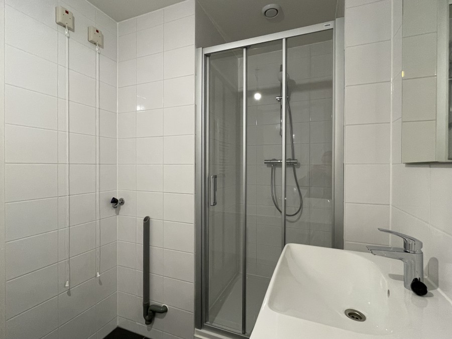 korianderstraat 01