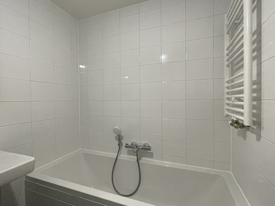 korianderstraat 01