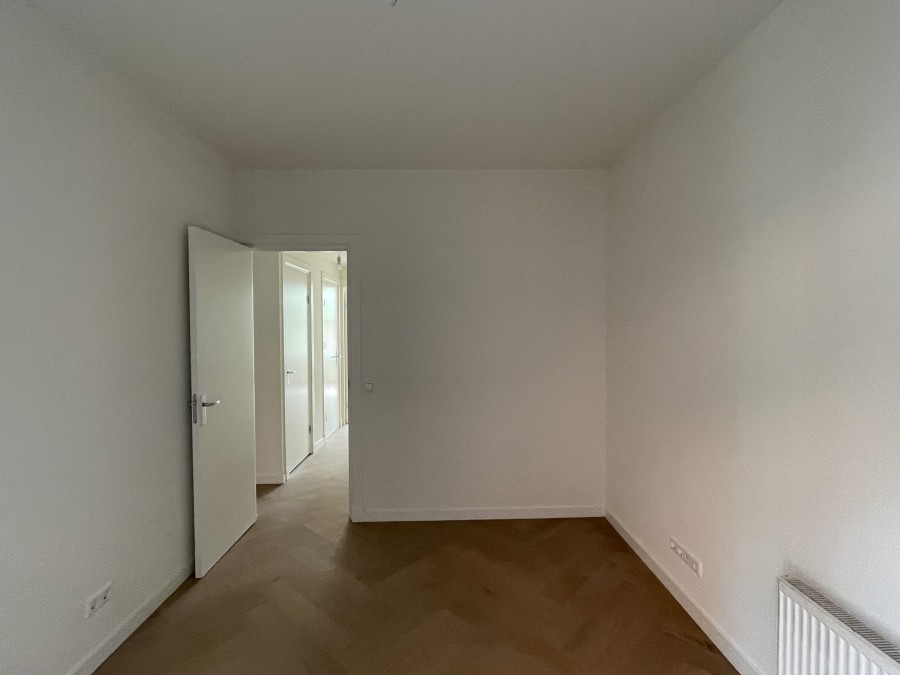 korianderstraat 01