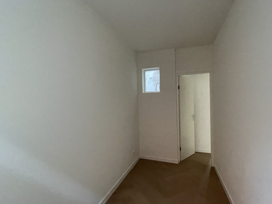 korianderstraat 01