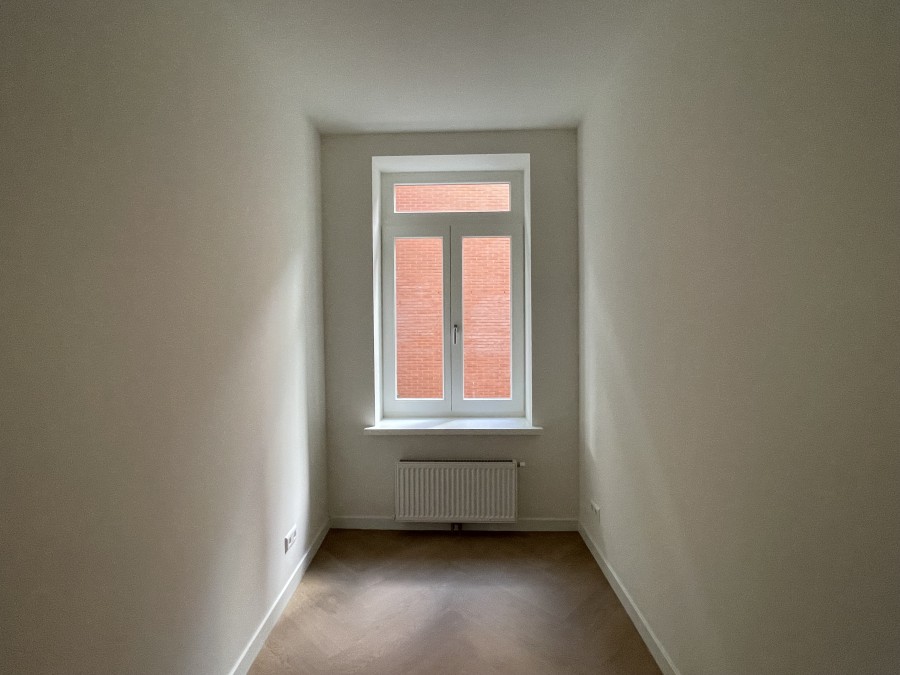korianderstraat 01