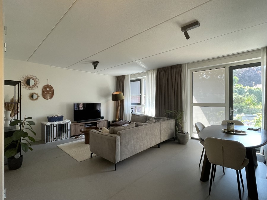 korianderstraat 01