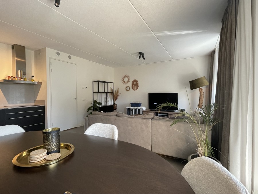 korianderstraat 01