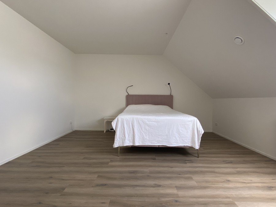 korianderstraat 01