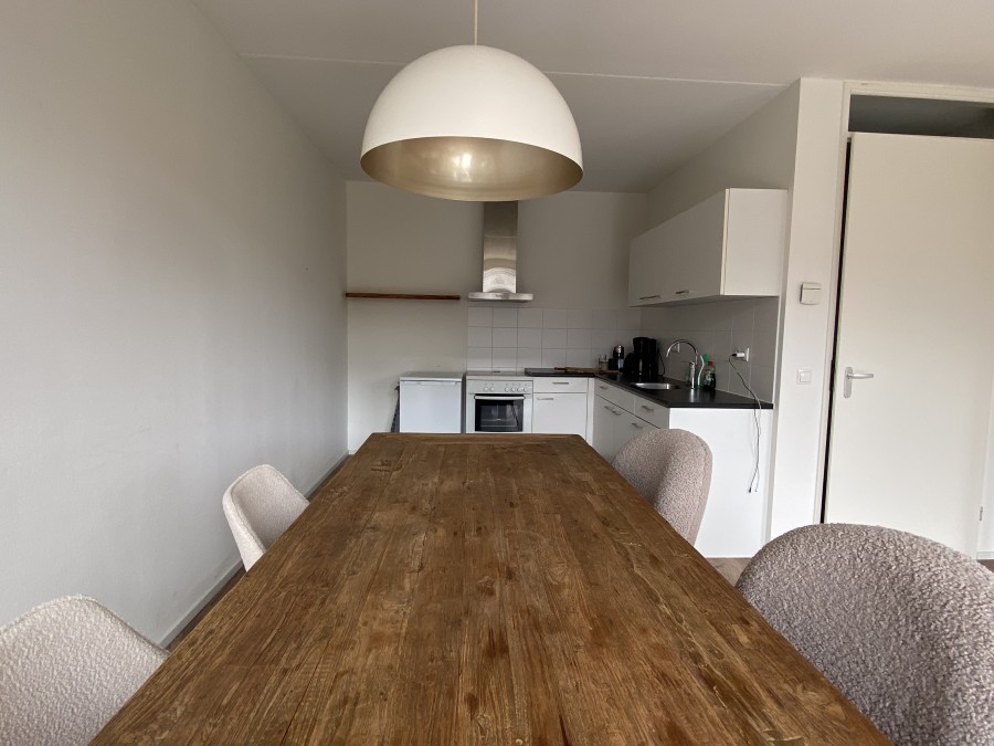 korianderstraat 01