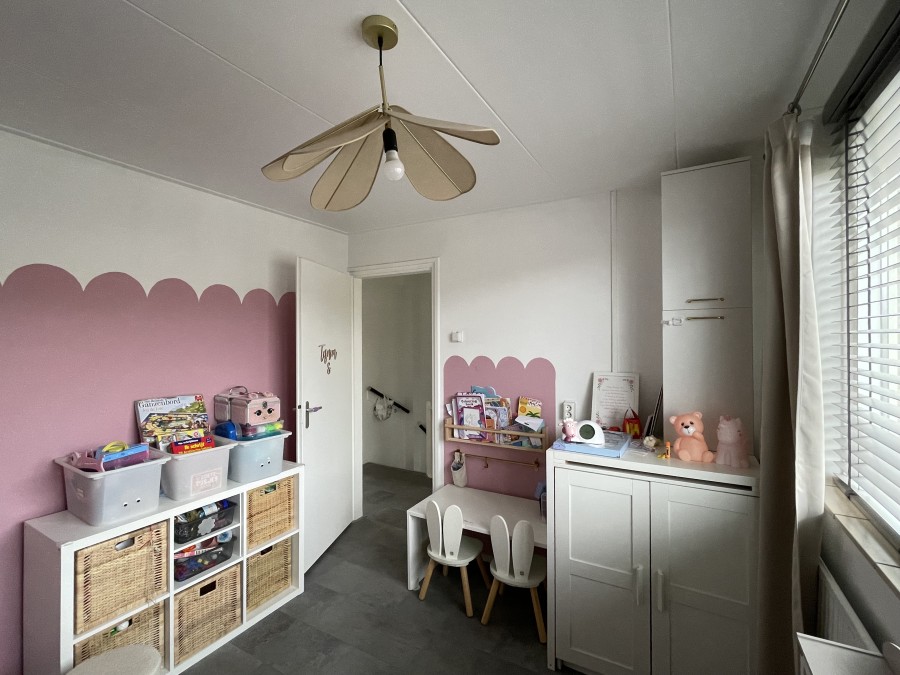 korianderstraat 01